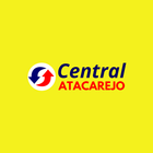 Central Atacarejo アイコン