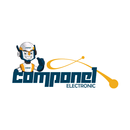 Eletronica Componel APK