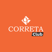 Correta Club