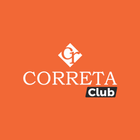 Correta Club simgesi