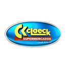 Claeck Vip APK