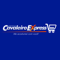 Cliente X