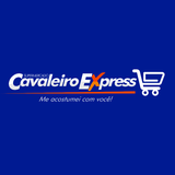 Cliente X أيقونة