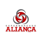 Aliança Club ikona