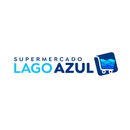 Clube Lago Azul aplikacja