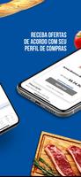 Clube + Índio syot layar 2
