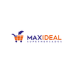 Clube Maxideal icono