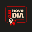 Meu Clube ND icon