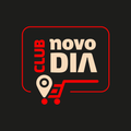 Meu Clube ND