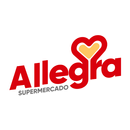 Clube Allegra aplikacja