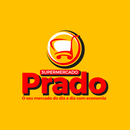 Vem Pro Prado APK