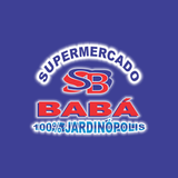 Clube Babá icône