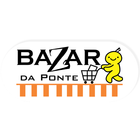 Clube Bazar da Ponte simgesi