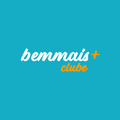 Bemmais Clube