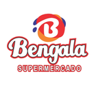 Clube Bengala icono