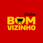 Clube Bom Vizinho ไอคอน