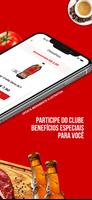Clube Bom Vizinho ภาพหน้าจอ 3