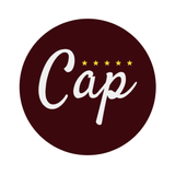 Clube Cap icon
