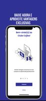 Clube Cojiba 포스터