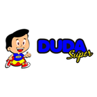 Clube Duda Super آئیکن