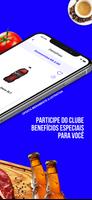 Clube Duda Super اسکرین شاٹ 3