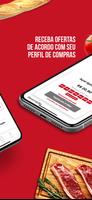 Clube Desco captura de pantalla 2