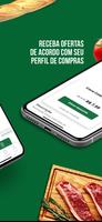 Clube do Pedrão ภาพหน้าจอ 2