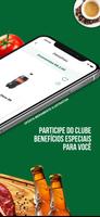 Clube do Pedrão ภาพหน้าจอ 3