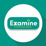 Clube Examine Ipeúna icon