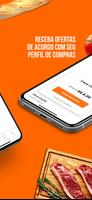 Clube Economix syot layar 2