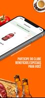 Clube Economix syot layar 3