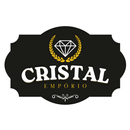 Clube Empório Cristal APK