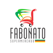 Clube Fabonato