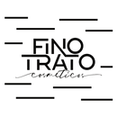 Clube Fino Trato APK