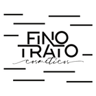Clube Fino Trato-icoon