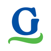 Clube Gecepel biểu tượng
