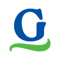 Clube Gecepel