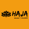 Haja Bolsas e Calçados