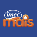 Imec Mais