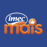 Imec Mais 圖標