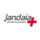 Clube Jandaia + simgesi