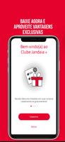 Clube Jandaia + gönderen