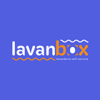 Clube Lavanbox icon