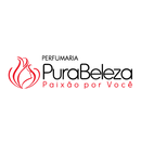Clube Pura Beleza aplikacja