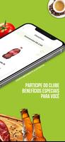 Clube Pacheco screenshot 3