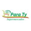 Clube Para Ty