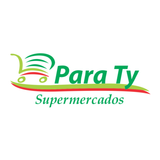 Clube Para Ty アイコン