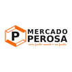 Clube Perosa