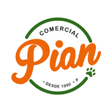 Clube Pian icône