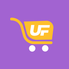 Rede Unifort আইকন
